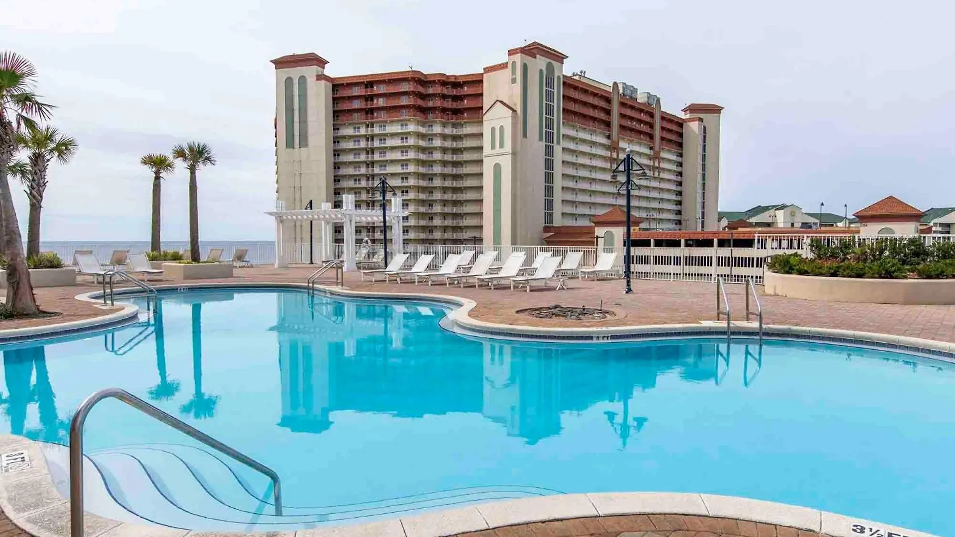 Laketown Wharf #112 - Nashville On The Beach Panama City Beach