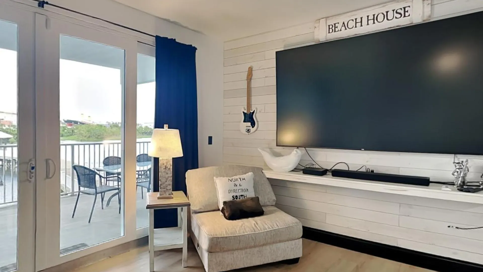 Laketown Wharf #112 - Nashville On The Beach Panama City Beach USA